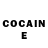 Кодеиновый сироп Lean Purple Drank Bogomil Emanoilov