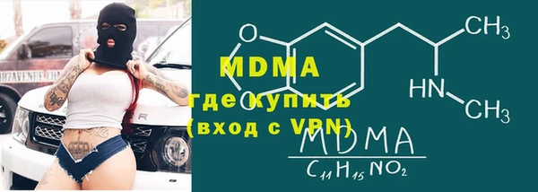 бошки Абинск
