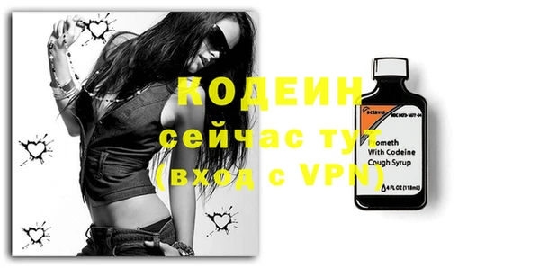 ГАЛЛЮЦИНОГЕННЫЕ ГРИБЫ Абаза
