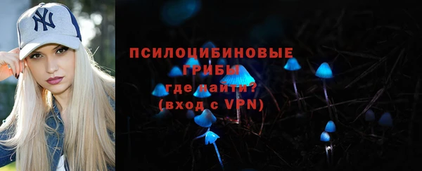 бошки Абинск
