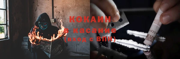 бошки Абинск