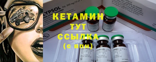 ГАЛЛЮЦИНОГЕННЫЕ ГРИБЫ Абаза