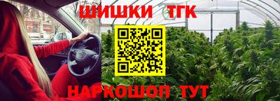мдпв Малоярославец