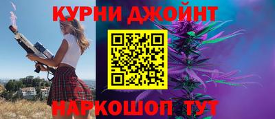 мдпв Малоярославец