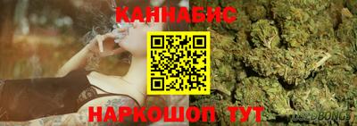 мдпв Малоярославец