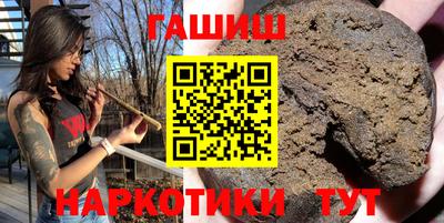 мдпв Малоярославец